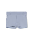 Tip Knit Shorts