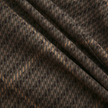 Rico Detailing Blouse