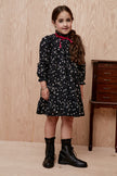 Shay_Dress