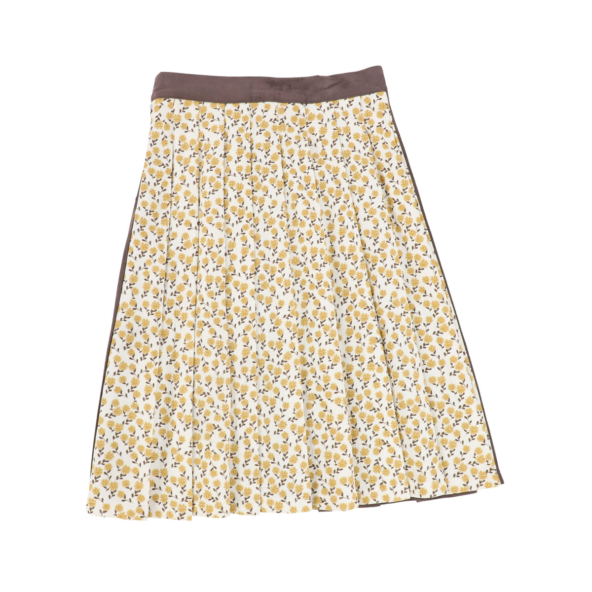 Vibet_Skirt