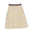 Vibet_Skirt