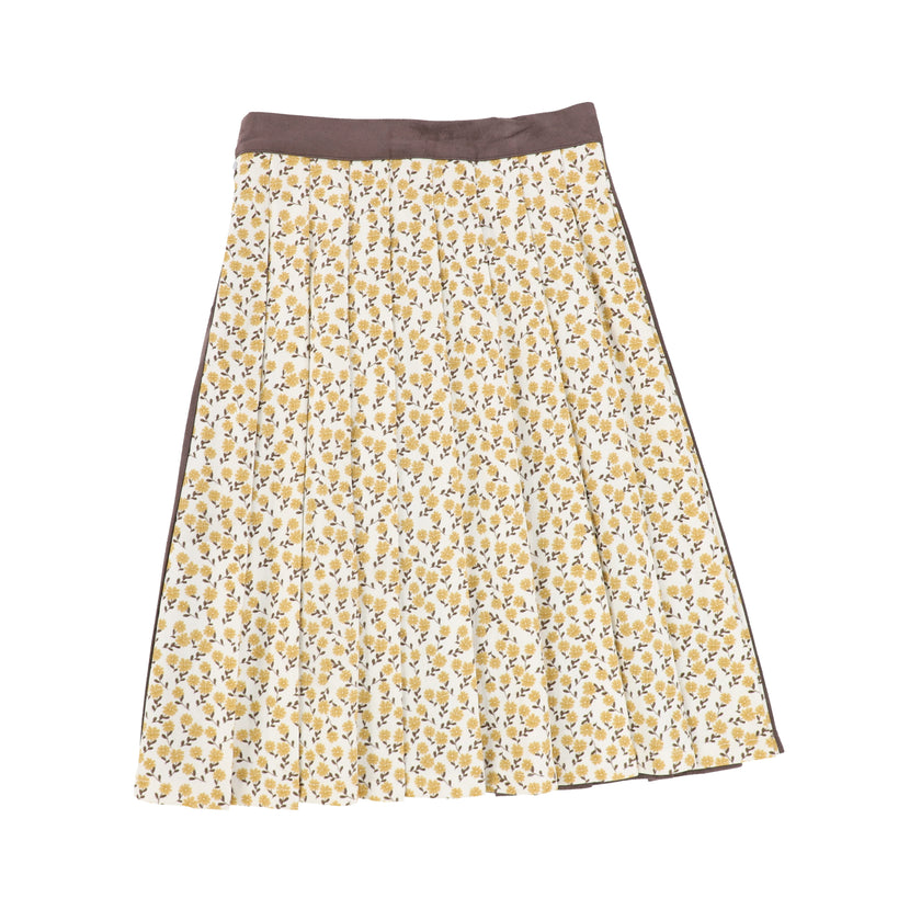 Vibet_Skirt