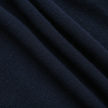 Layered Knit Crewneck