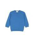 Denny - Knit Sweater