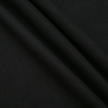 Maxi Belted Suit Skirt