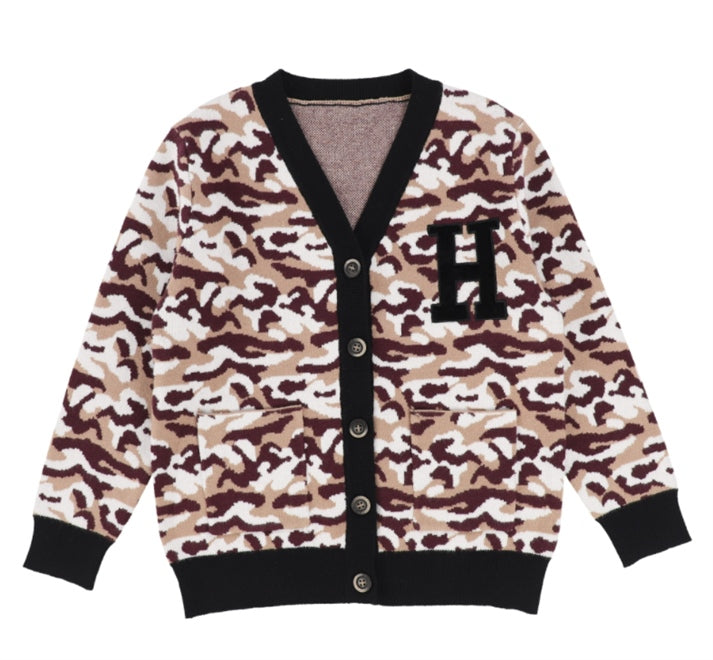 Chase_Cardigan