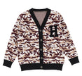 Chase_Cardigan