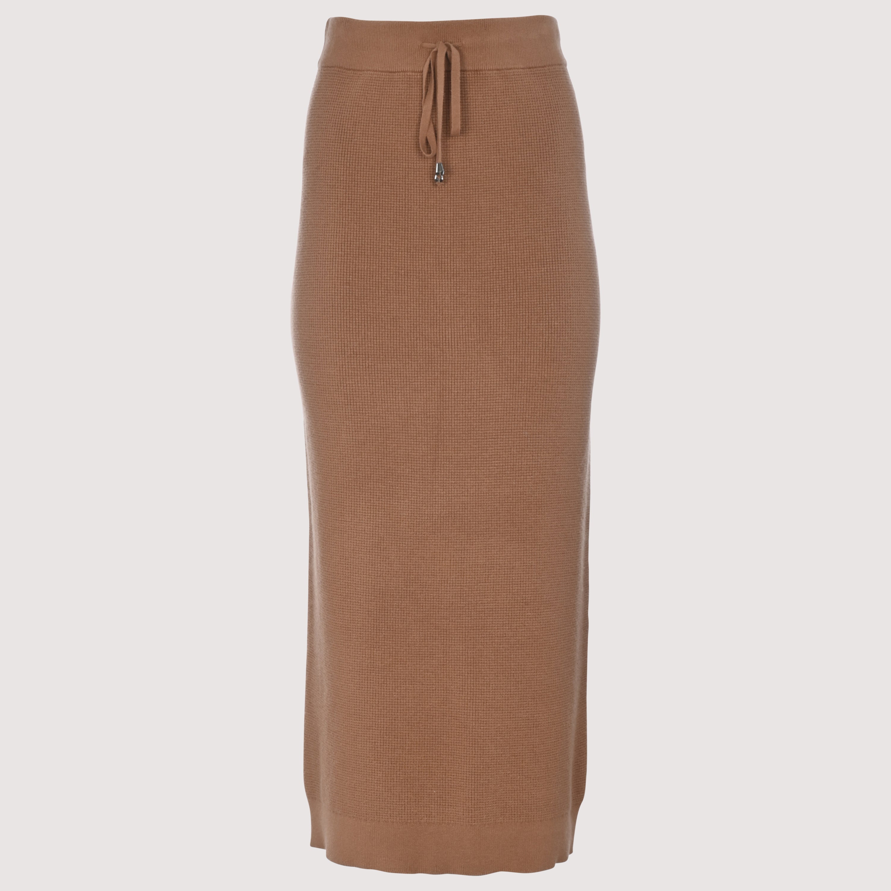 Fenn_Skirt