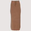 Fenn_Skirt