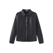 Grant Blouse