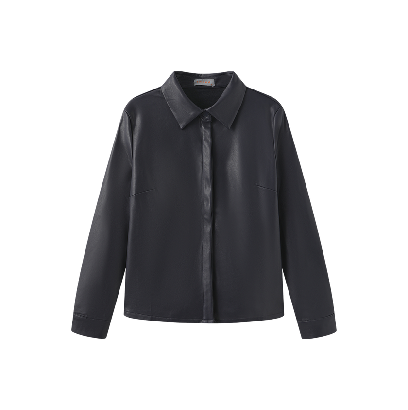 Grant Blouse