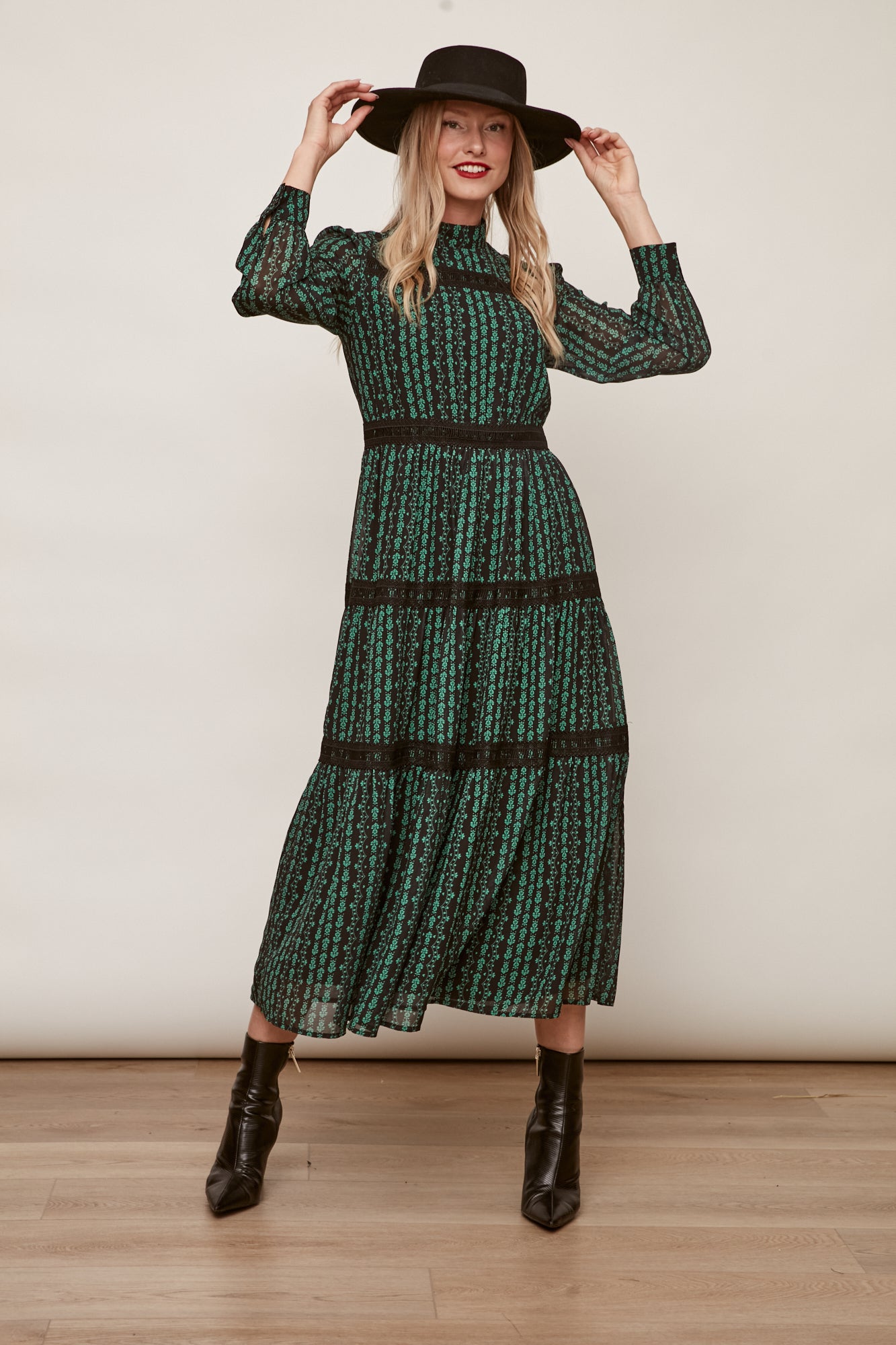 Baden_Dress
