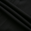 Wool Box Pleat Maxi Skirt