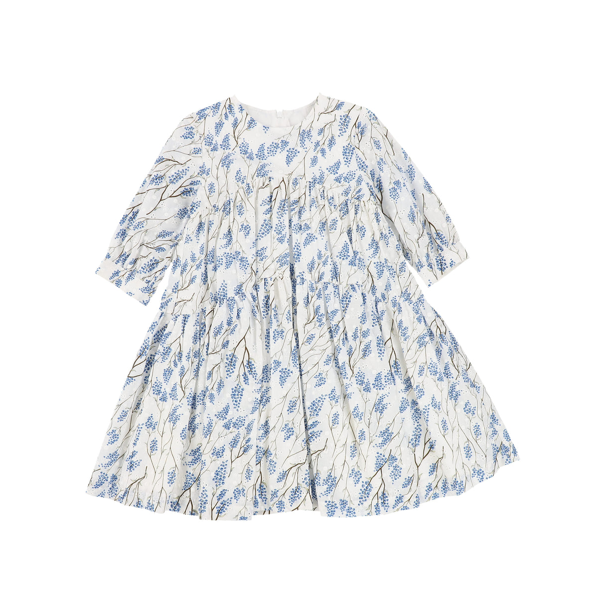 Splend_Dress