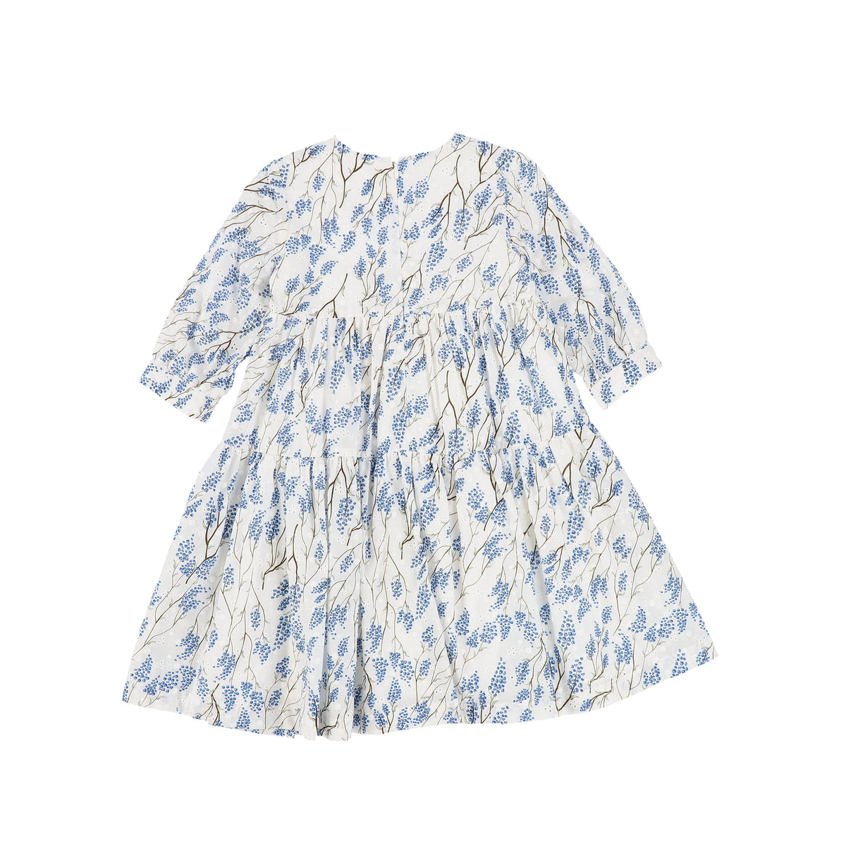 Splend_Dress