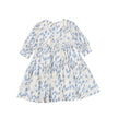 Splend_Dress