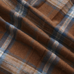 Palli Plaid Dress
