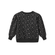 Bayne Floral Sweatshirt set