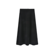 Edge Knit Skirt