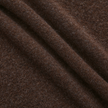 Knit Collared Crest Sweater