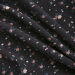 Bayne Floral Sweatshirt set