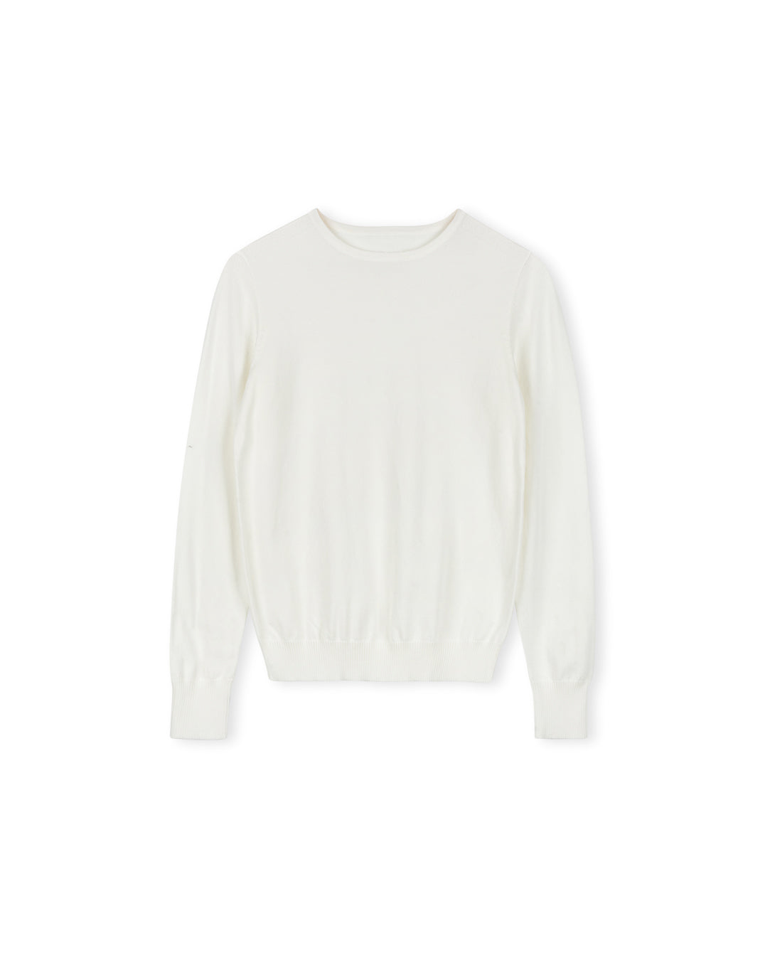 Diane Crew Neck