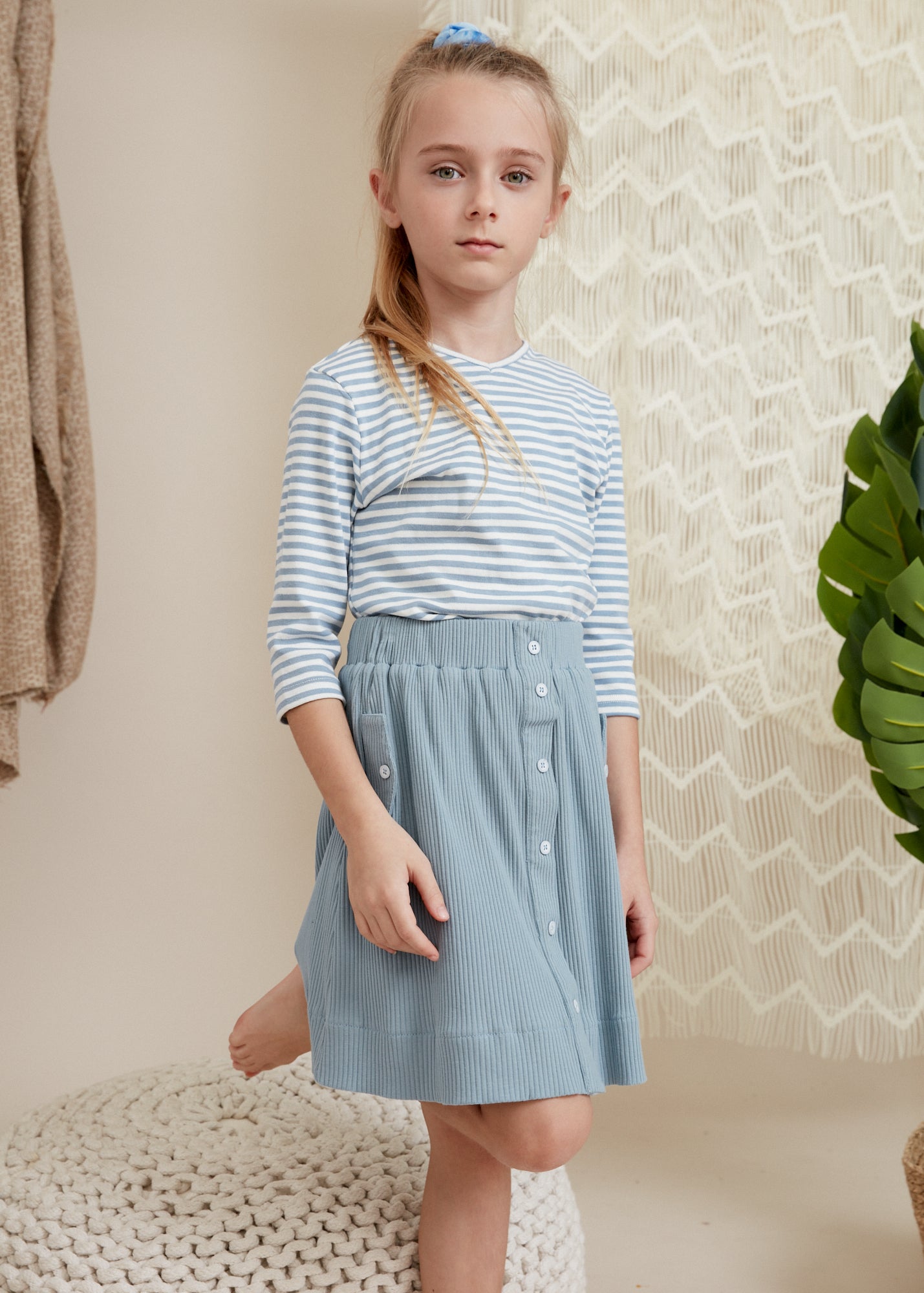 Shout_Skirt