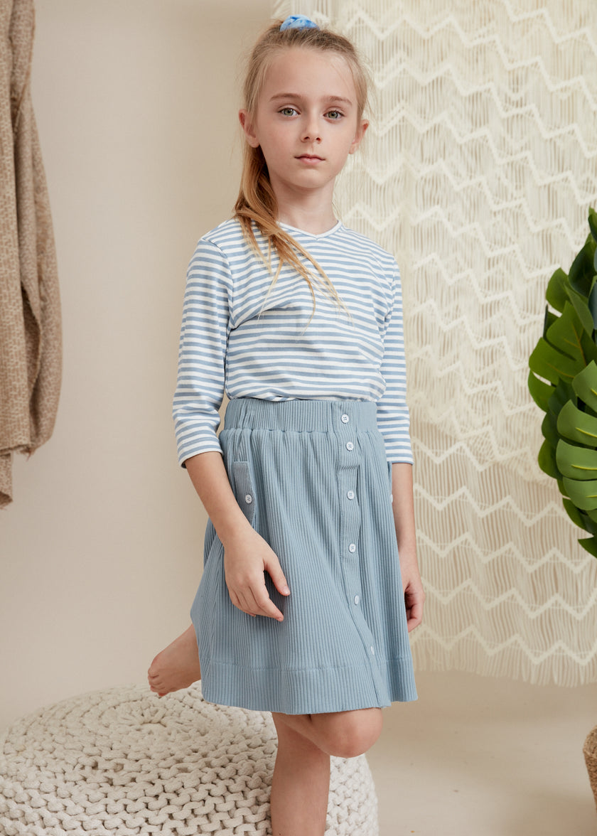 Shout_Skirt