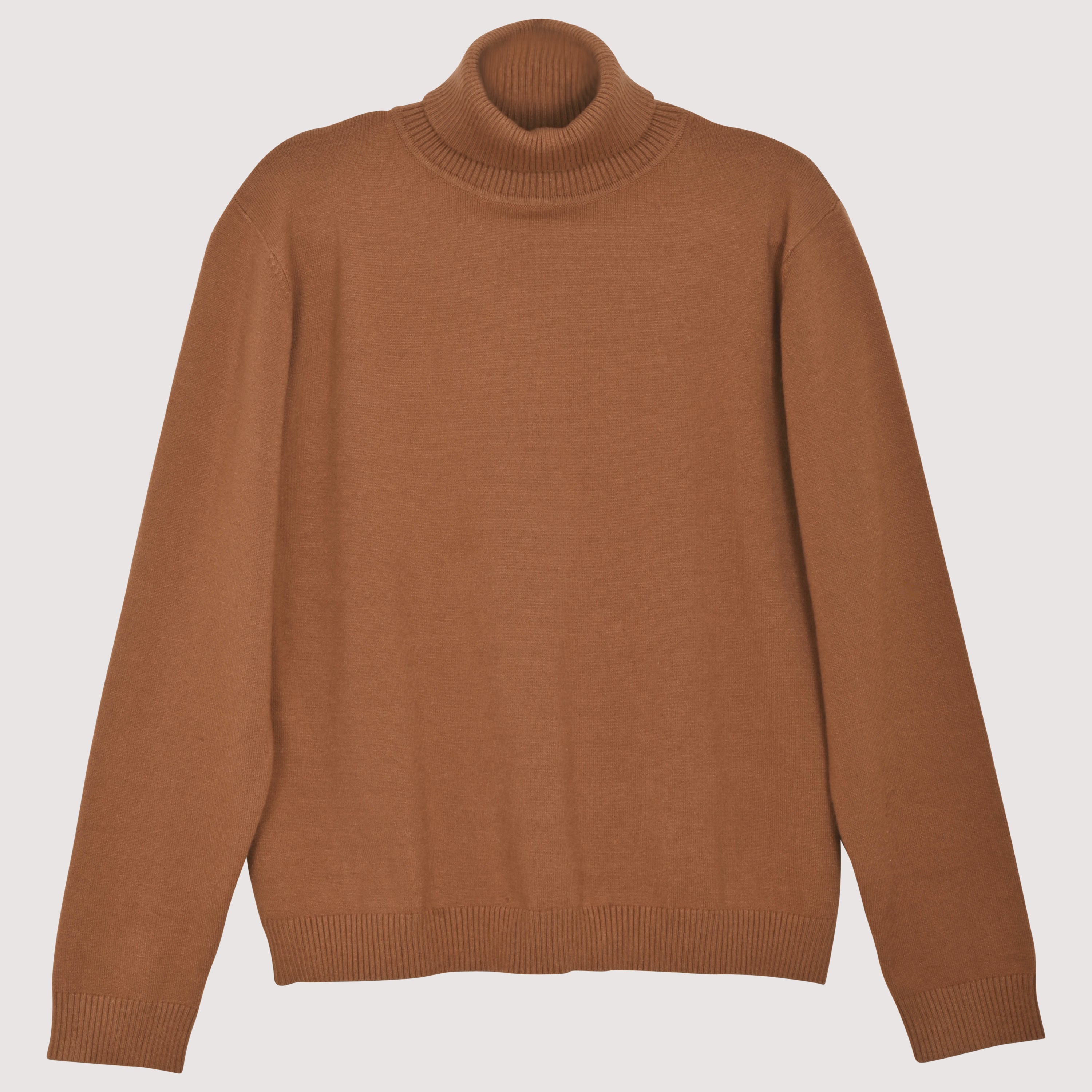 Molo_Turtleneck