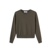 Crewneck Sweater