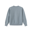 Jerry Floral Sweater