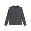 Mila Crest Turtleneck