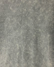 Mineral Wash Puff Sleeve Tee