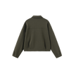 Tabu Scuba Zip Up