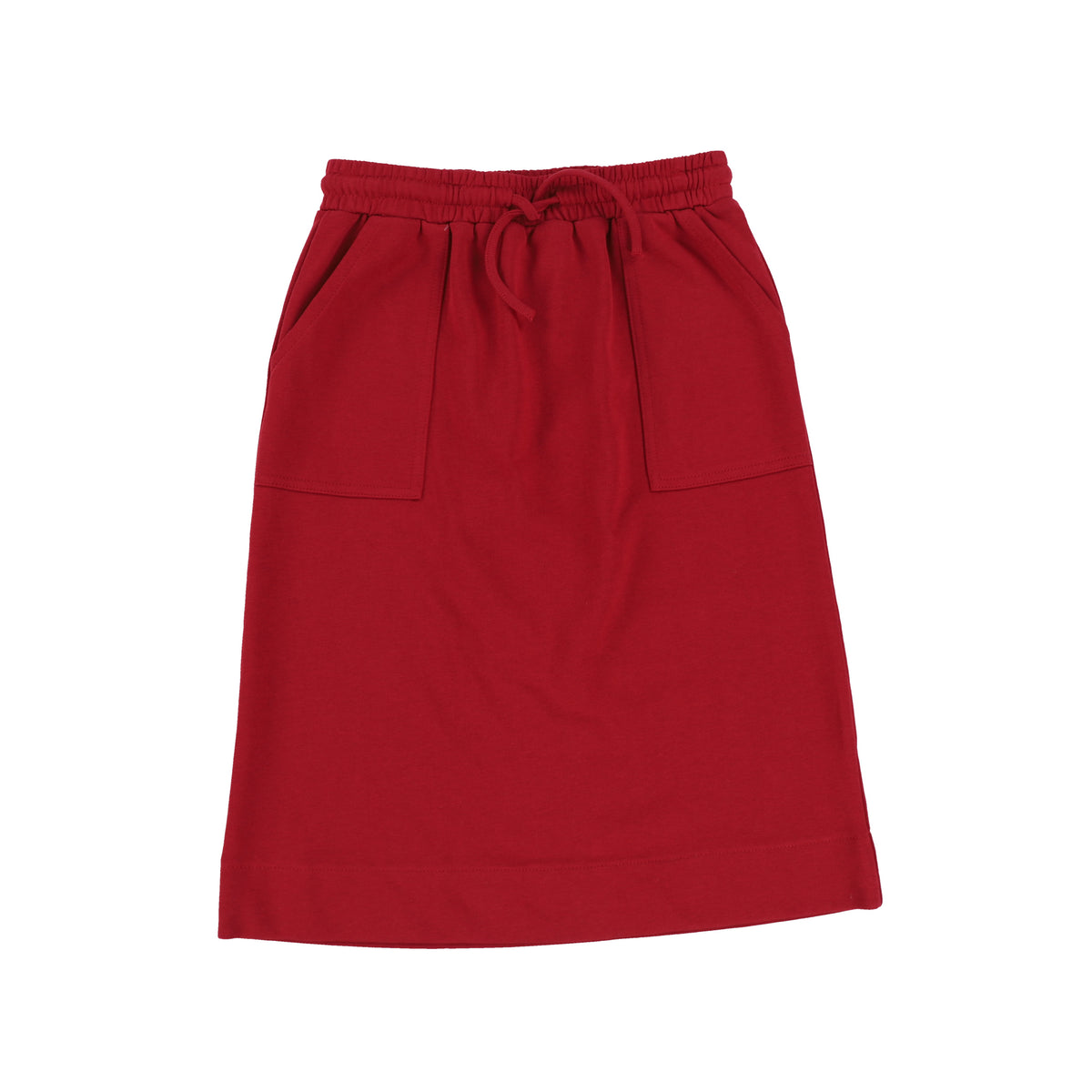 Spear_Skirt