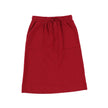 Spear_Skirt