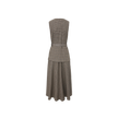 Tailored Blazer Dress