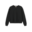 Caven Crewneck Sweater