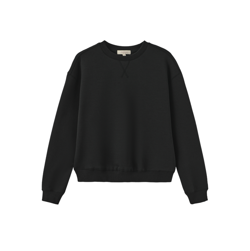 Caven Crewneck Sweater