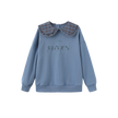Lanny Sweatshirt