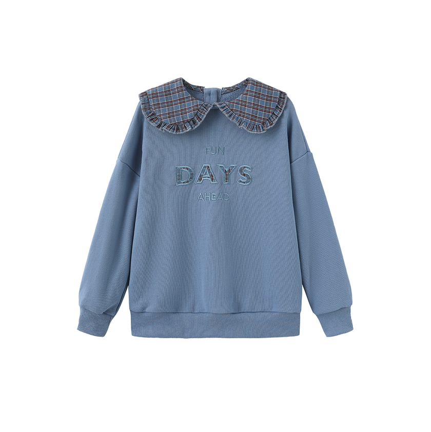 Lanny Sweatshirt