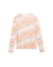 Printed Tee