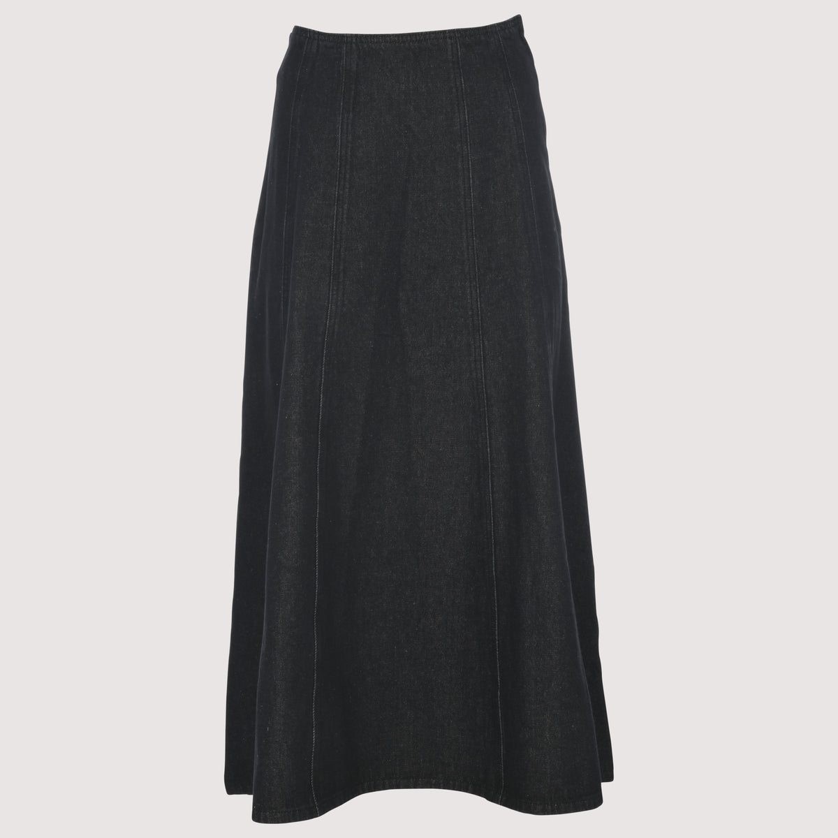 Tappen_Long_Skirt