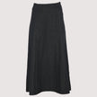 Tappen_Long_Skirt