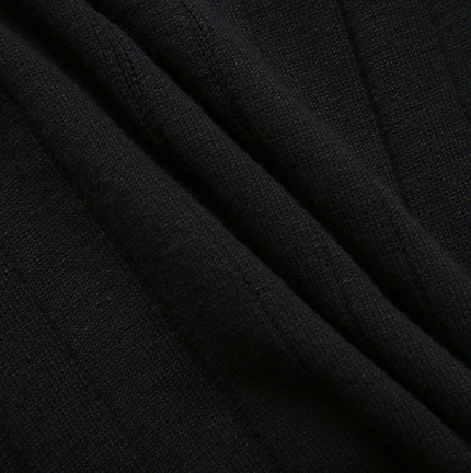 Camilla Knit Cardigan