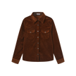 Leni Corduroy Jacket
