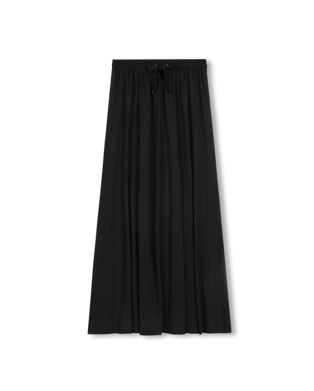 Kyoto Drawstring Skirt