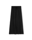 Kyoto Drawstring Skirt