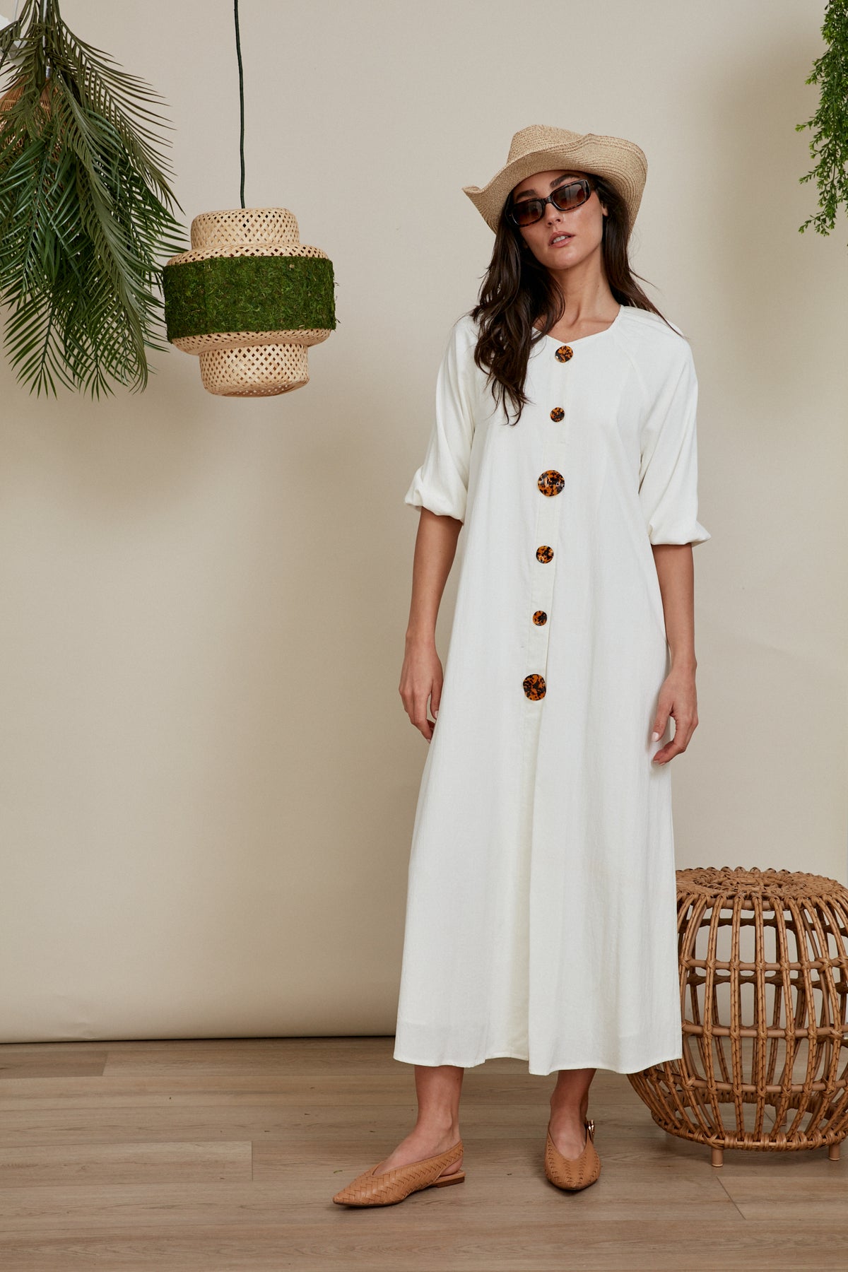 Lapsley_Dress