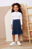 Lian Skirt Short 5240K